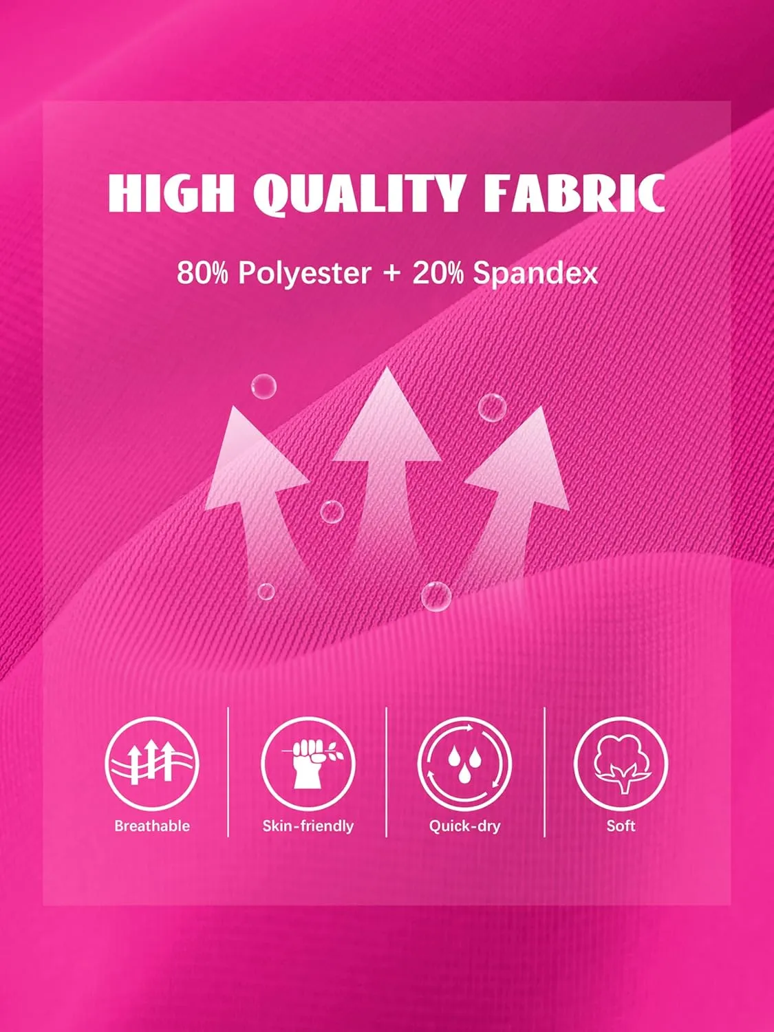 5 Packs Girls Soccer Shorts Toddler Athletic Running Dolphin Active Gym Workout Kids Quick Dry Shorts for Girls