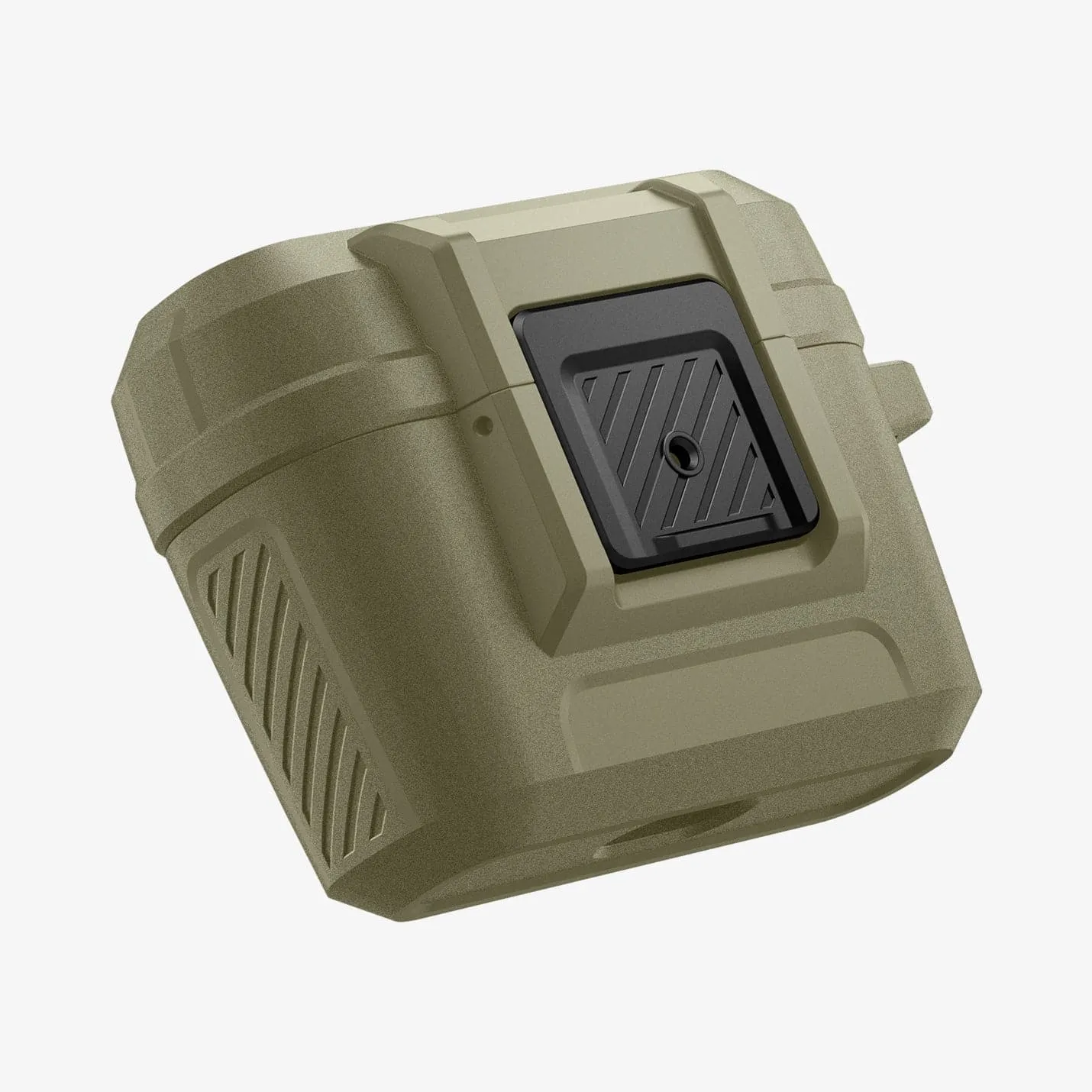 AirPods Series - Lock Fit