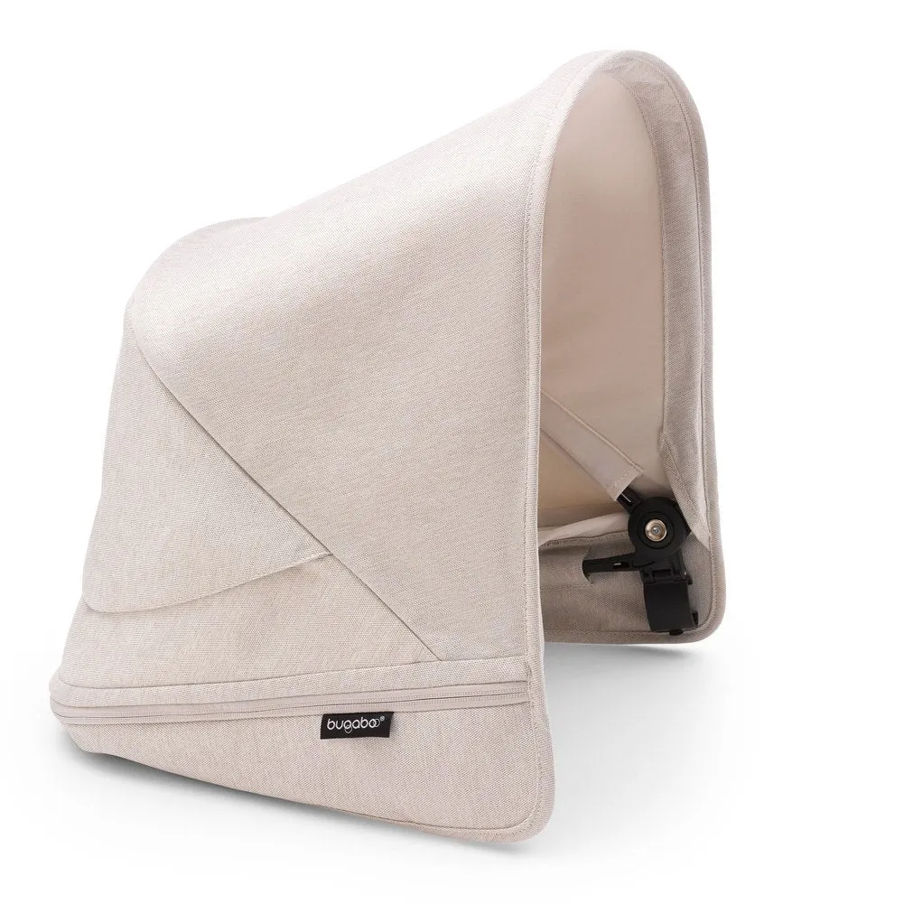 Bugaboo Donkey 5 Sun Canopy