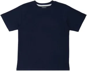 French Toast Boys' Short Sleeve Crewneck Tee