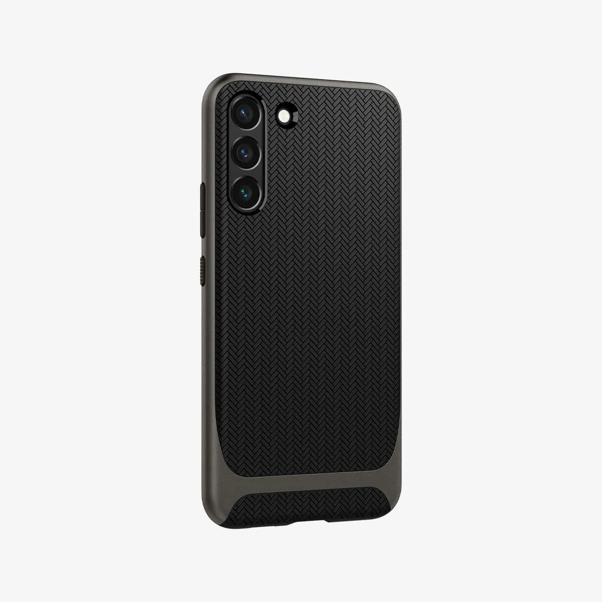 Galaxy S22 Series - Herringbone™ (Neo Hybrid)