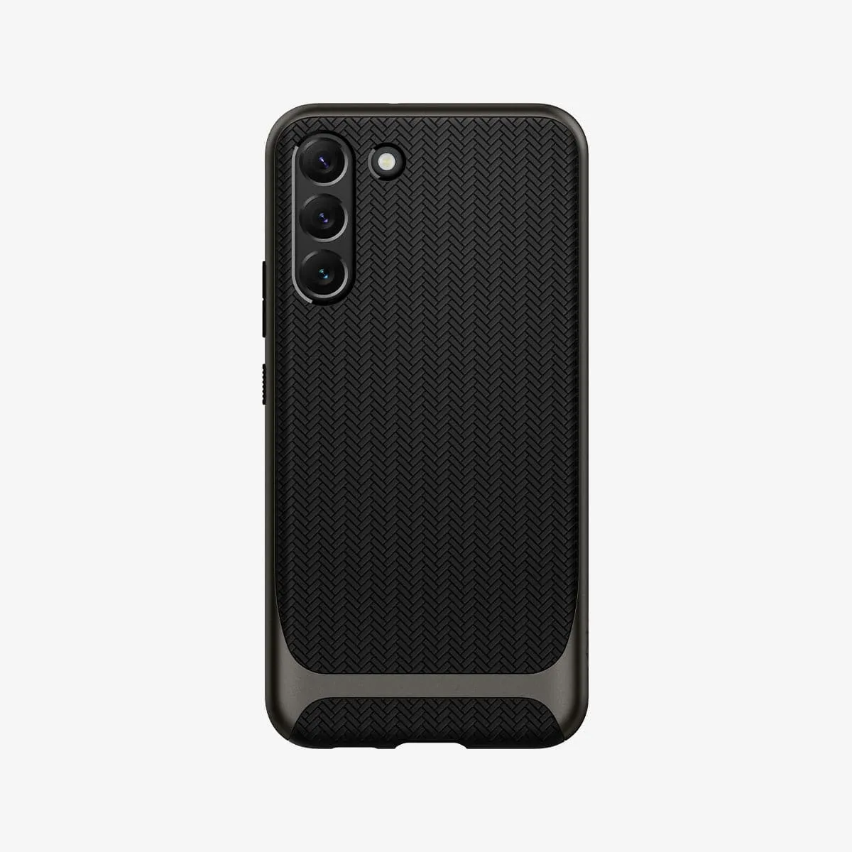 Galaxy S22 Series - Herringbone™ (Neo Hybrid)