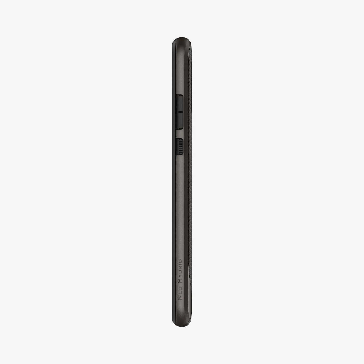 Huawei Series - Neo Hybrid