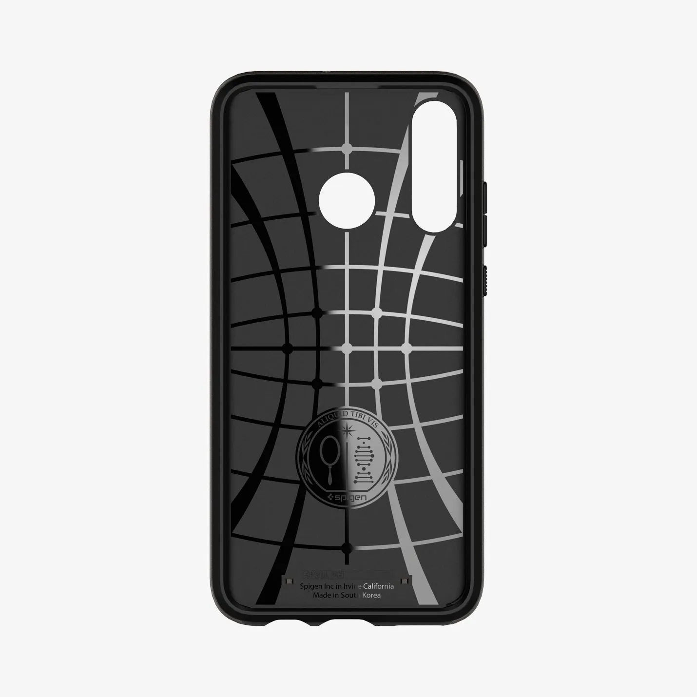 Huawei Series - Neo Hybrid