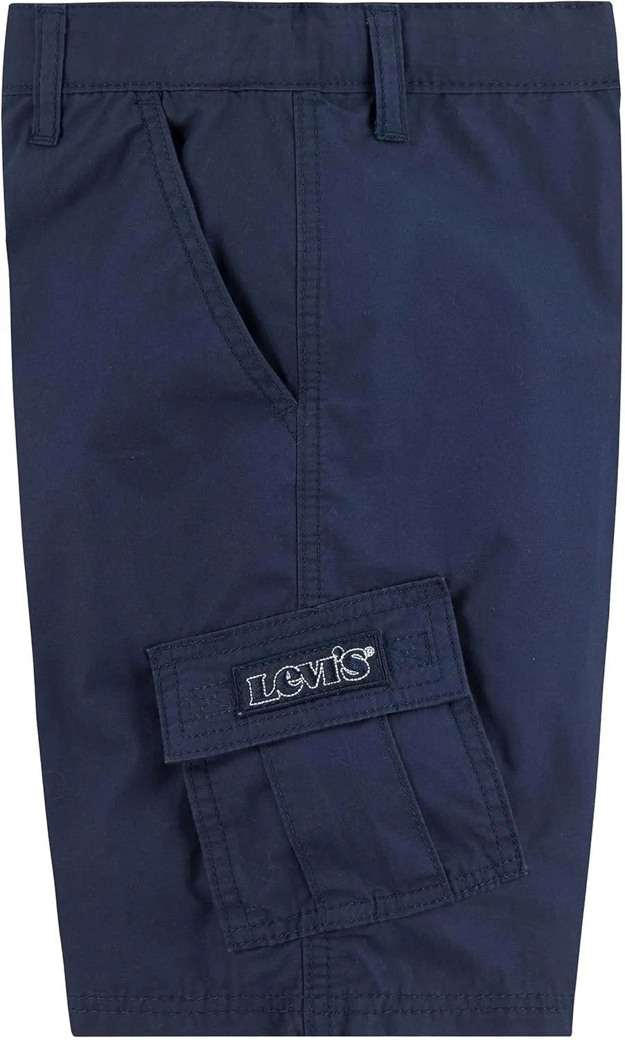 Levi's Boys' Cargo Shorts