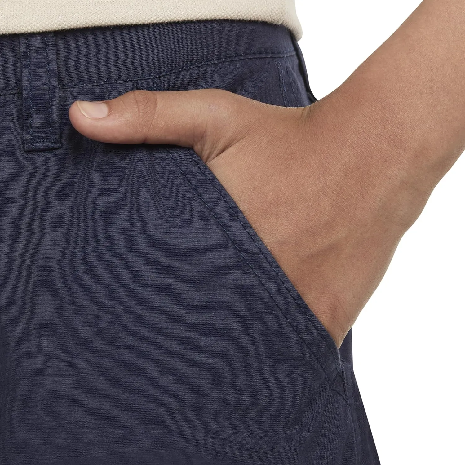 Levi's Boys' Cargo Shorts