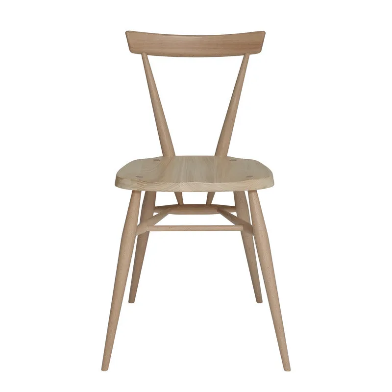 Originals Stacking Chair