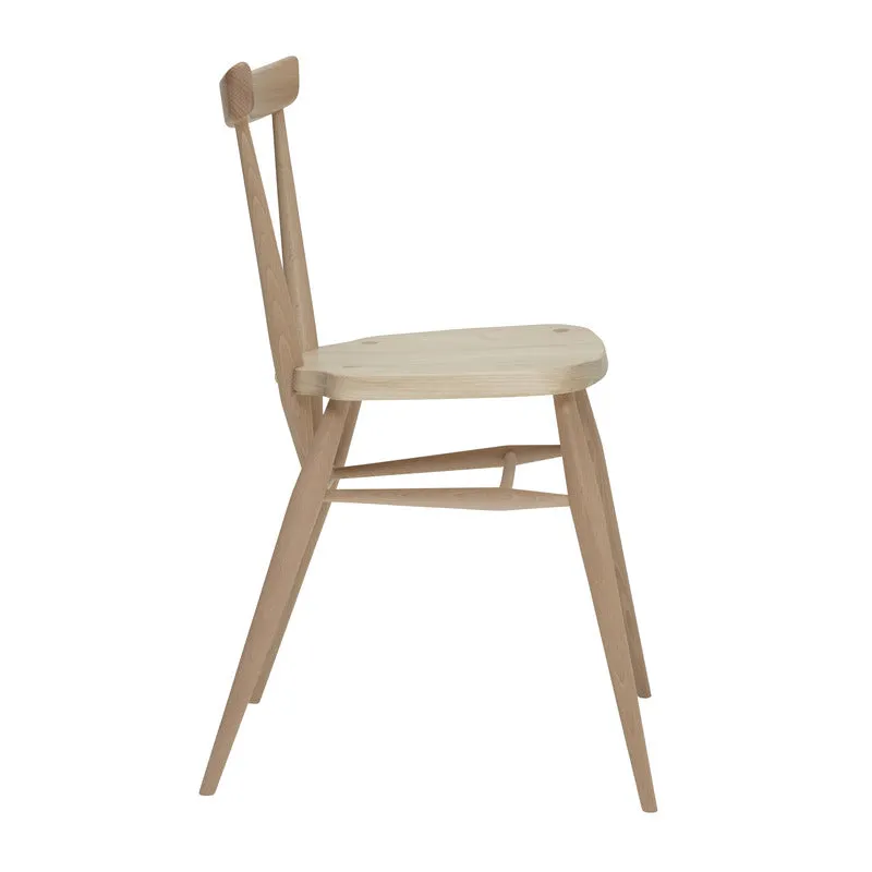 Originals Stacking Chair