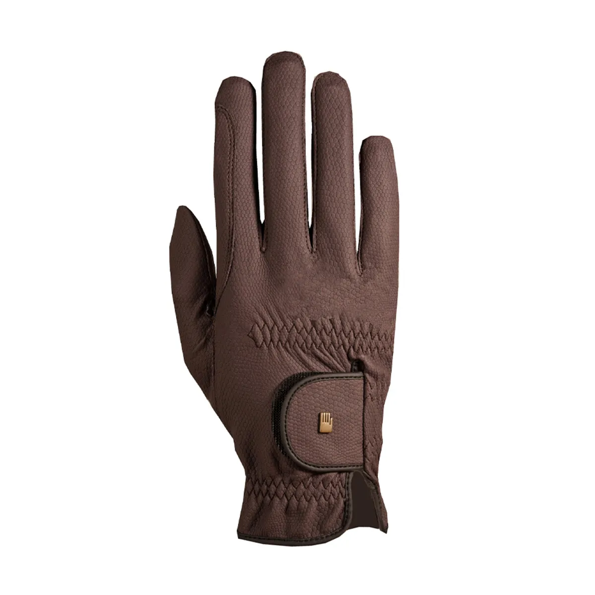 Roeckl Grip Junior Riding Glove
