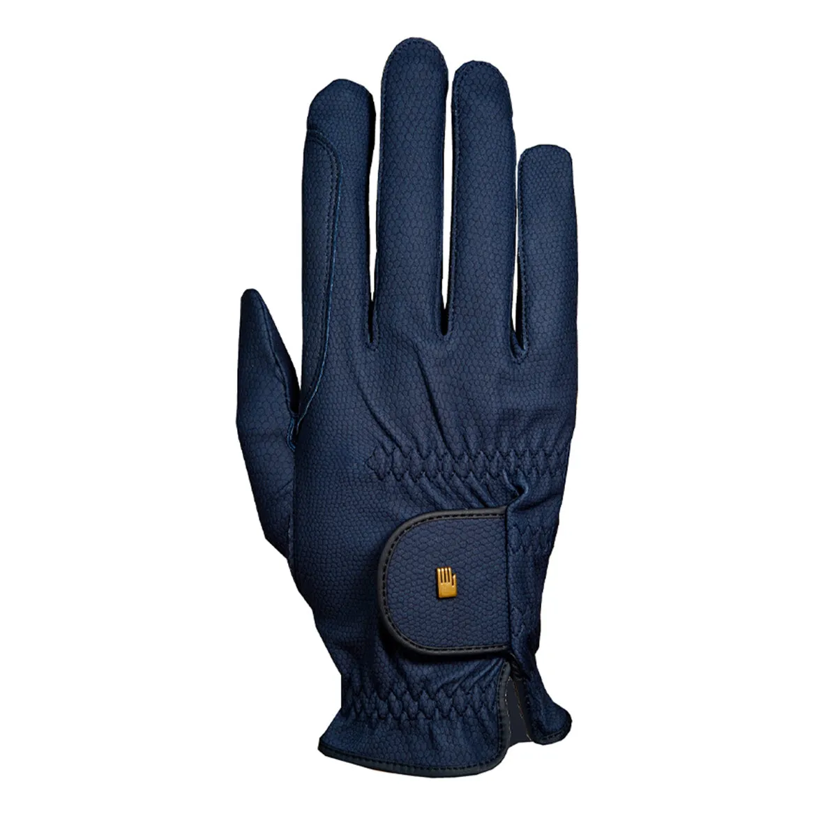 Roeckl Grip Junior Riding Glove