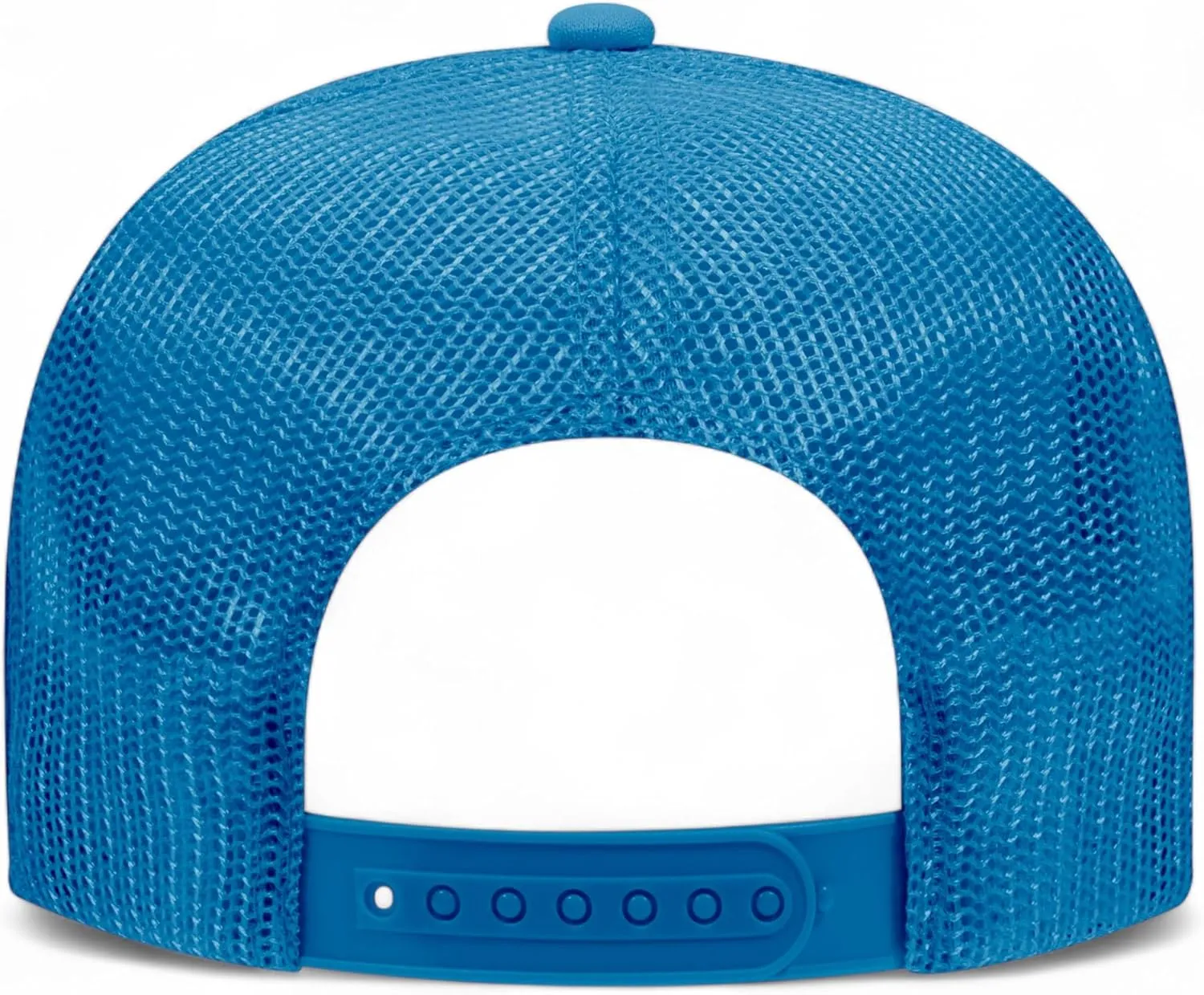 Short n' Sweet Trucker Hat | Trendy Vintage Cute Graphic Pop Girly Concert Tour | Premium Foam Snapback Hat for Men & Women