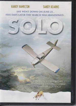 Solo